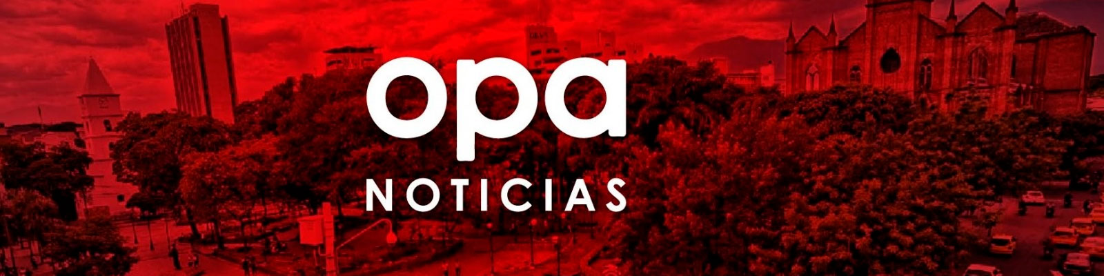 Opinión