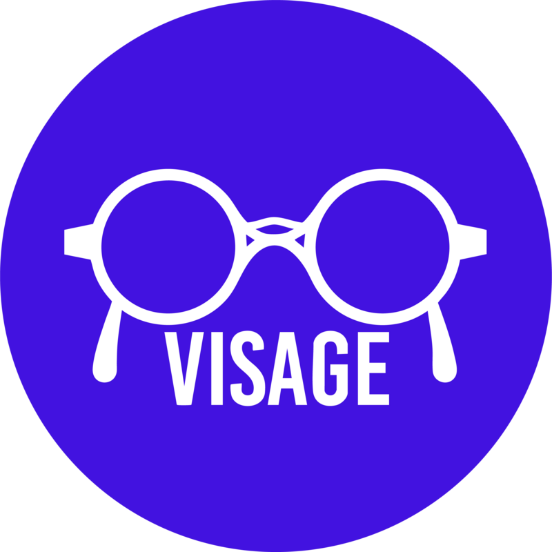Visage